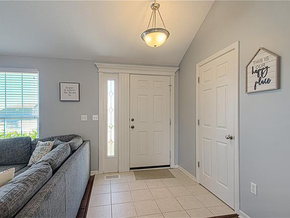 3rd image of 4700 NE 103rd Ter