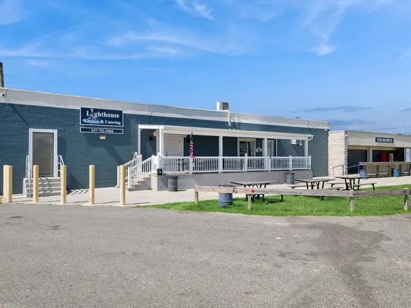 33 Beach 221st Street image 28 of 29