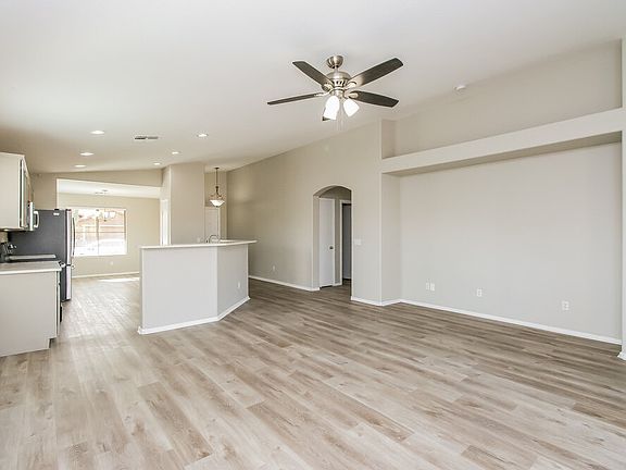 4th image of 21230 E Via Del Palo