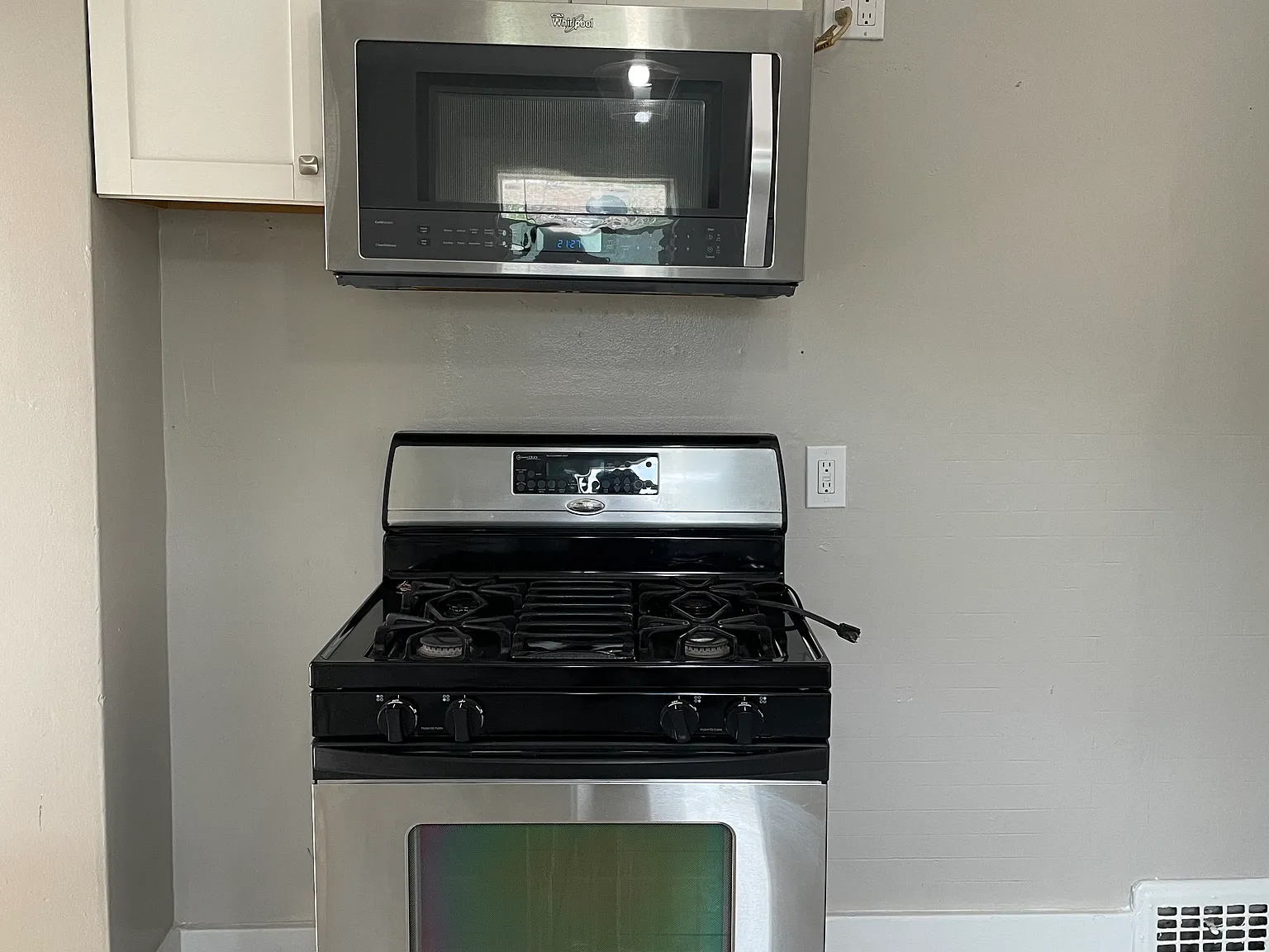 4 bed, 1580 sqft, $2,750 — Photo 3