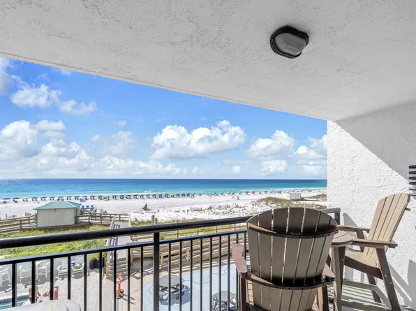 1040 Highway 98 Unit 310, Destin, FL 32541