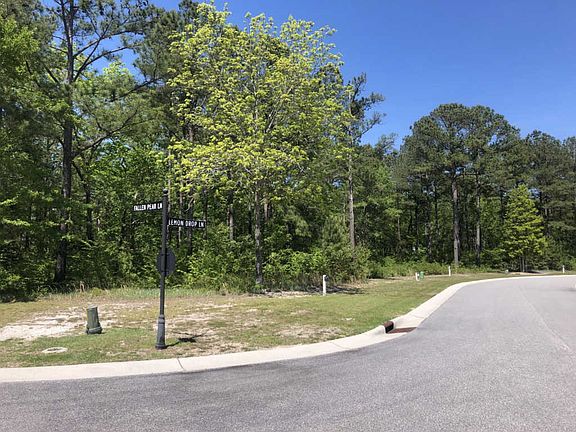 3rd image of 3854 Lemon Drop Ln NE