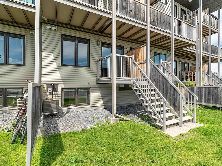 2382 Esprit Dr #10 — Photo 19