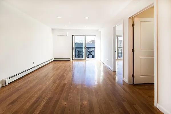 Rented by NY Space Finders Inc. | media 11