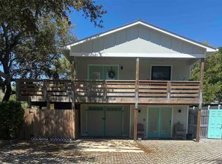 322 Truxton St, Kill Devil Hills, NC 27948