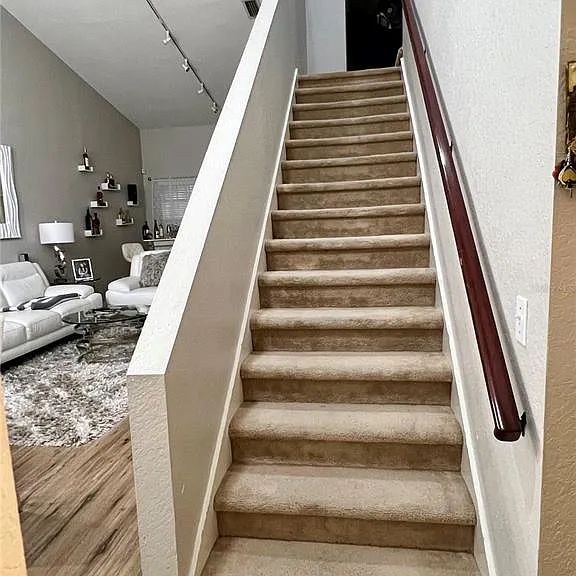 21423 Keating Way — Photo 19