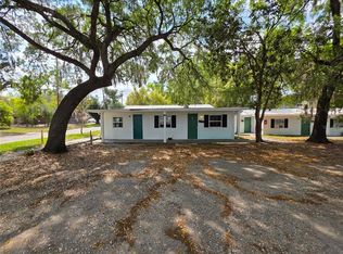 501 W Baker St, Plant City, FL 33563