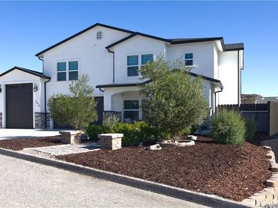 3620 Lakeside Village Dr, Paso Robles, CA, 93446