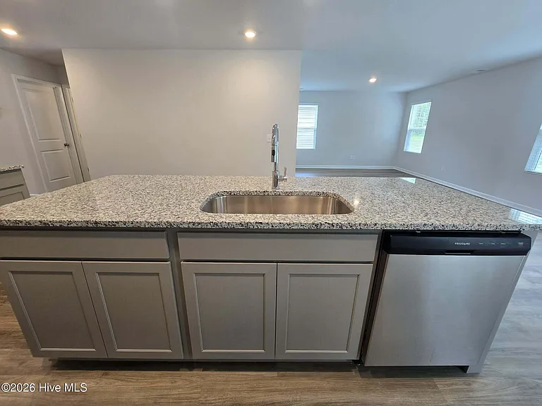 7091 Woodline Dr SW — Photo 23