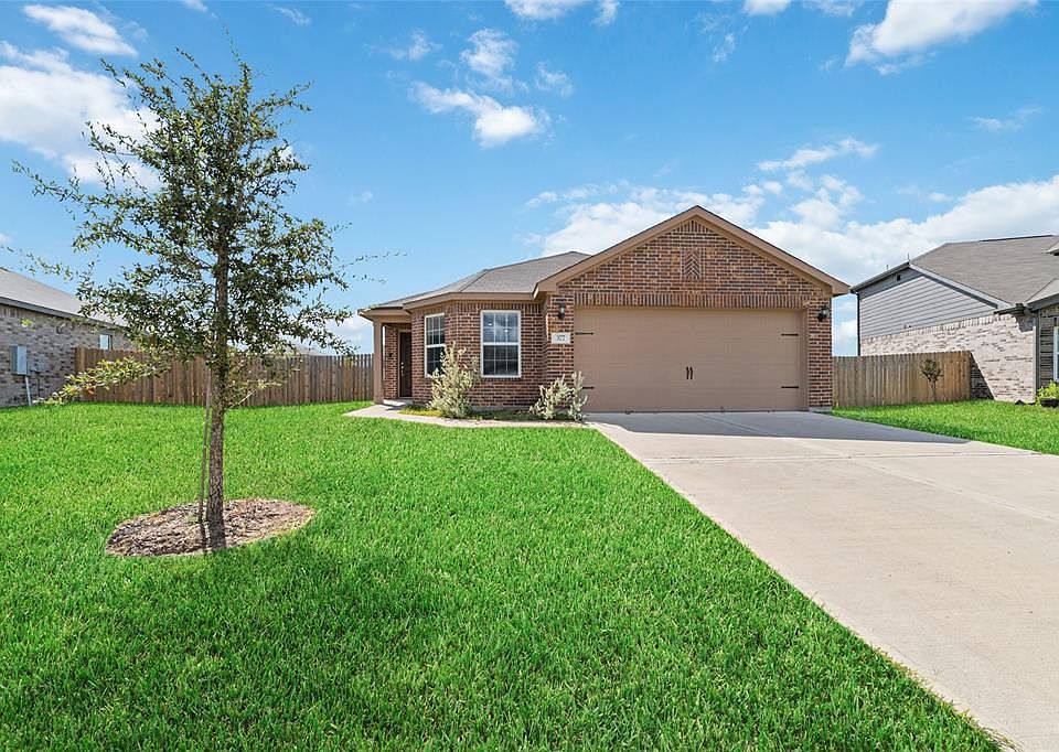 1st image of 377 Barrel Cactus Dr