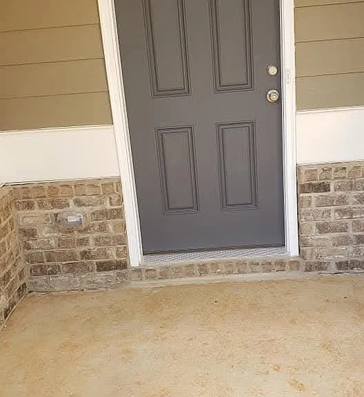 507 Fairway Dr SW — Photo 3
