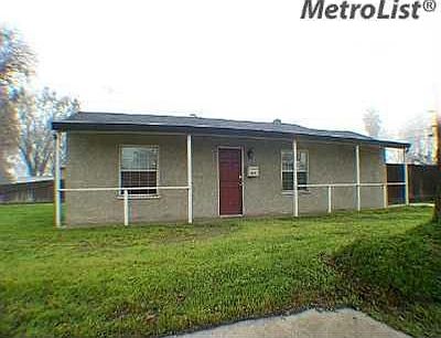 1st image of 620 El Vista Ave