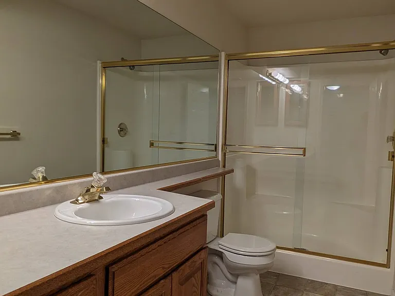 14384 Peaceful Glen Grv — Photo 21