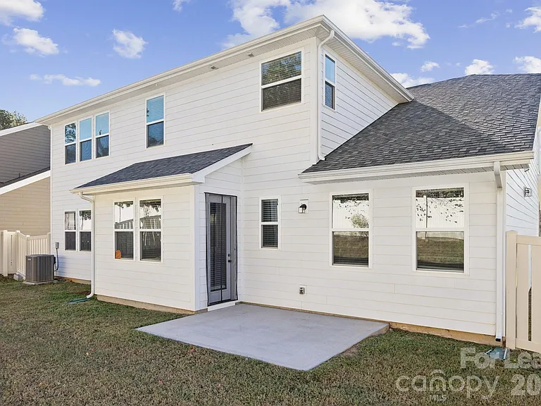 15311 Red Canoe Way — Photo 42
