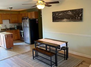 Crofton Mews Condo, Crofton, MD 21114