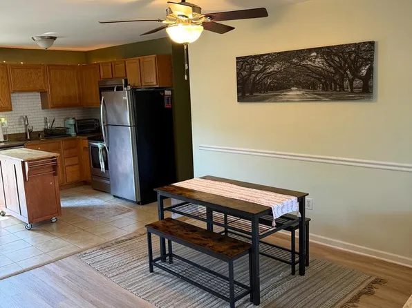 1542 Lowell Ct, Crofton, MD 21114