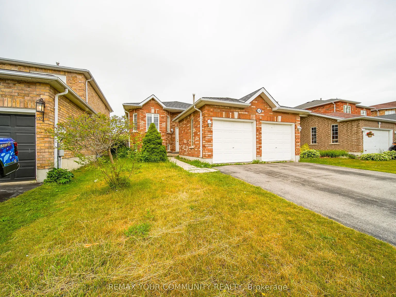 3 bed, $2,500 — Photo 4