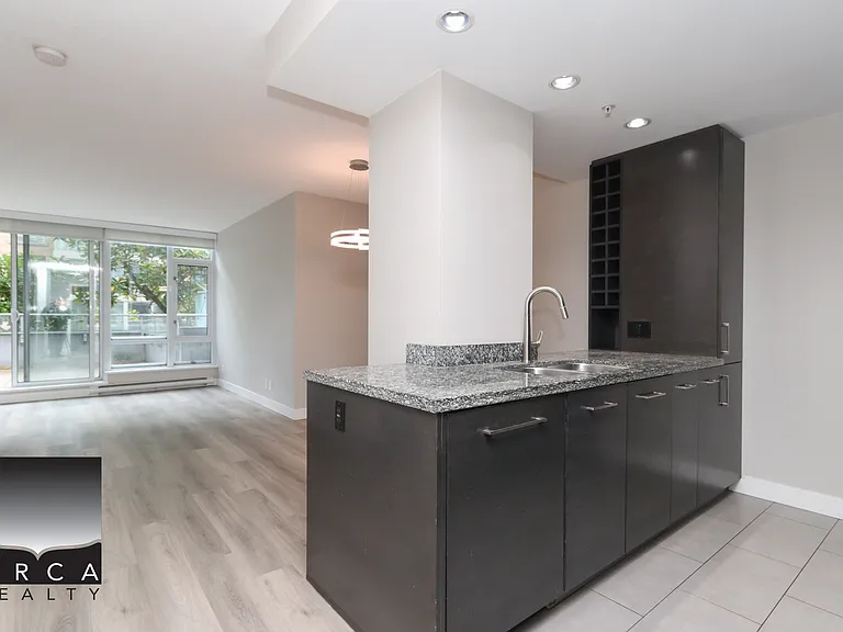 509 Homer St #509 — Photo 14