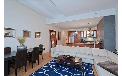 Rented by Owner