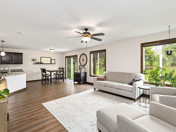 5th image of 3514 Horton Cir
