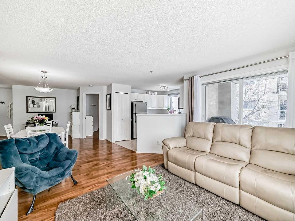 1st image of 1000 E Citadel Meadow Poin NW #202