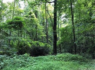 0 Quail Hollow Rd, Hendersonville, NC 28739