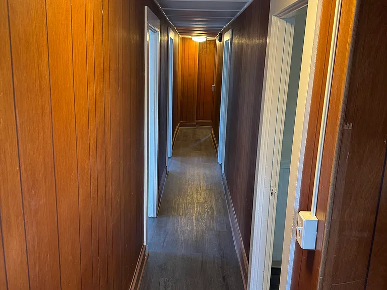 27 Canal St #2 — Photo 8
