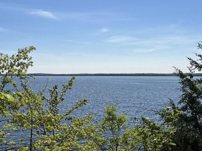 N14362 CLEARVIEW ROAD, Necedah, WI, 54646