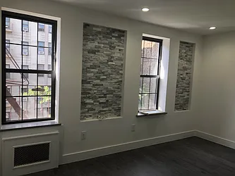 Rented by Gemstone Realty Partners