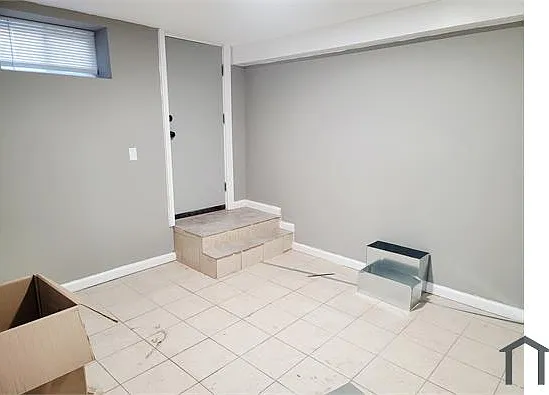 4338 Sheldon Ave — Photo 13