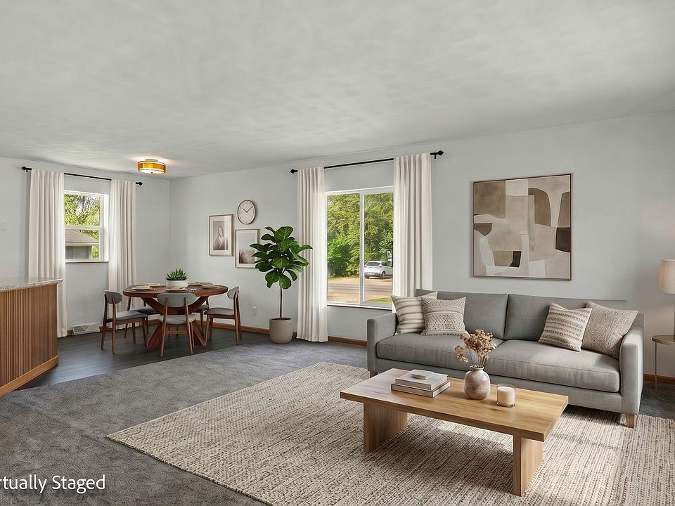 1st image of 207 S Rutland Ave