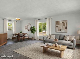 207 S Rutland Ave, Brooklyn, WI 53521