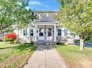 10-12 Maplewood Dr, Pawtucket, RI 02861