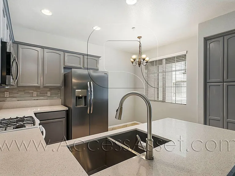 288 Fisherman Ln #3 — Photo 8