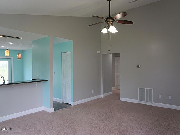 2nd image of 6301 Lake Joanna Cir S