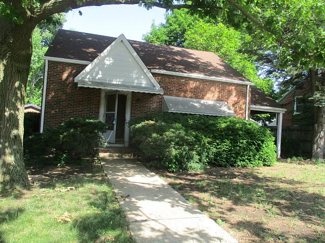 308 S Prospect Ave photo 1