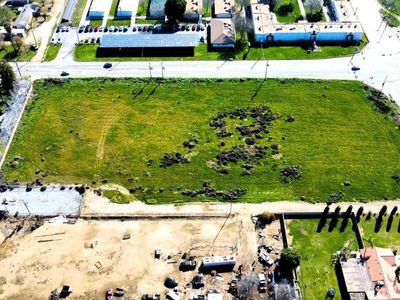 0 Mountain View Rd, Bakersfield, CA, 93307