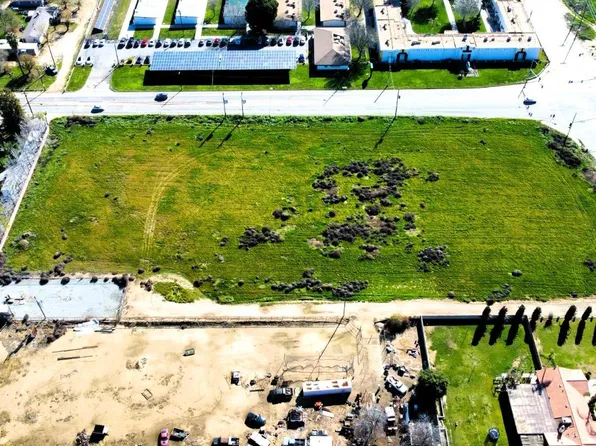 0 Mountain View Rd, Bakersfield, CA 93307