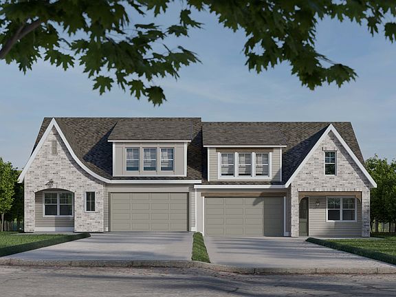 2nd image of 4200 Morton Ln #D8b5hn