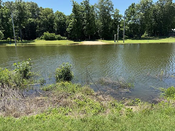 4th image of 1109 River Front Dr Lot 135