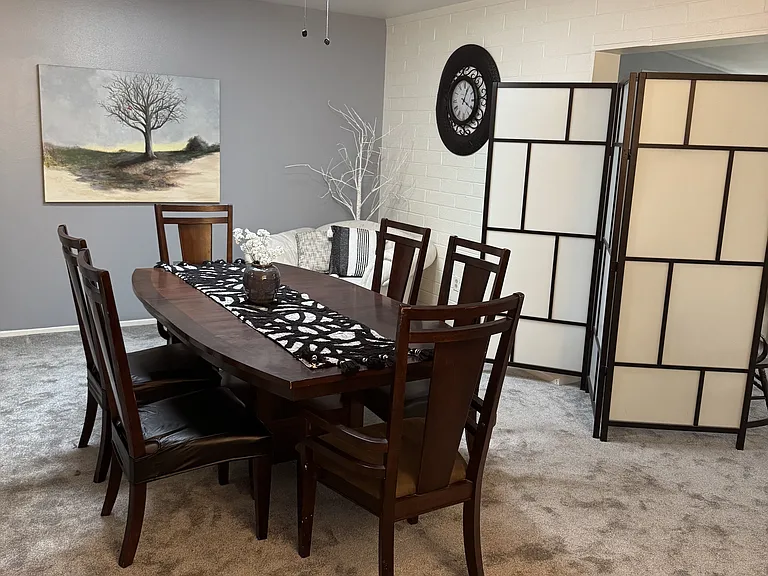 W Lakeview Cir N — Photo 11