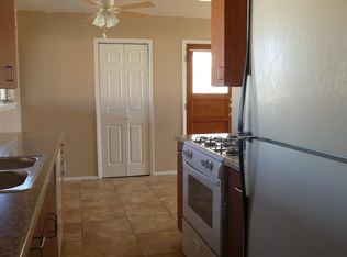 10317 Shoshone St, El Paso, TX 79924