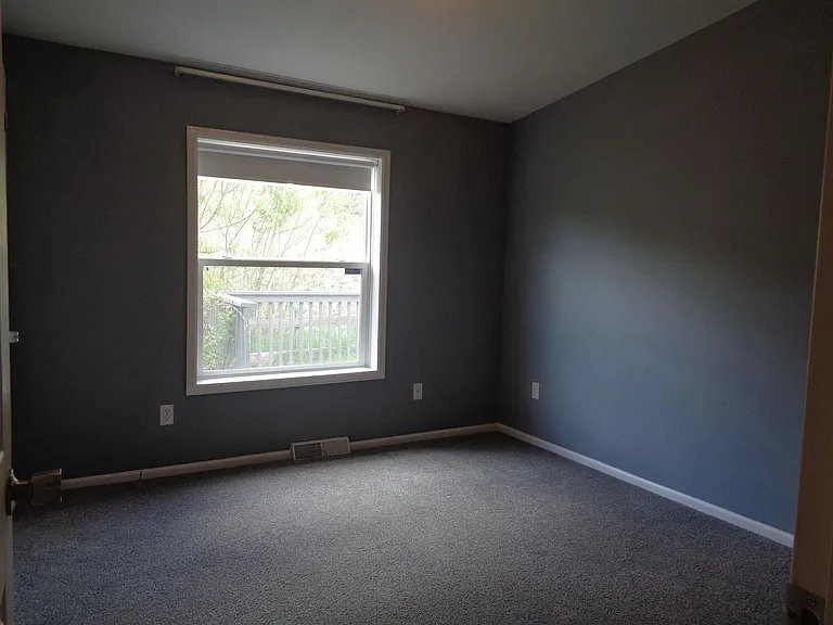 4511 Gray Fox Hts — Photo 17