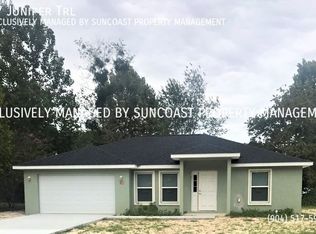 87 Juniper Trl, Ocala, FL 34480