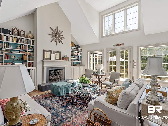 5th image of 20920 Kenneth King Ln