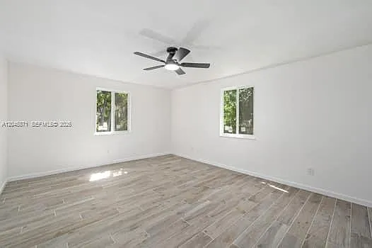 3185 SW Crumpacker St — Photo 9