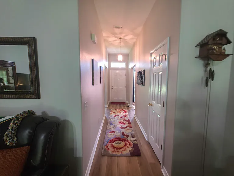 7399 Broadmoor St — Photo 9