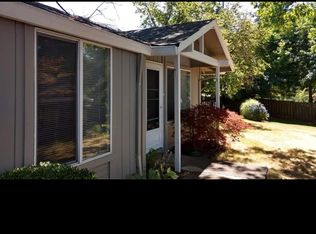 8184 SW Shenandoah Way, Tualatin, OR 97062