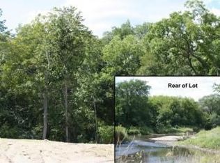 63 N River Ct NE, Rochester, MN 55906