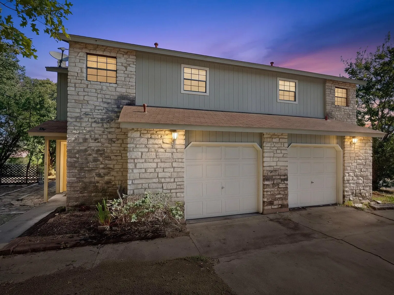 2 bed, 1.5 bath, 1918 sqft, $1,695 — Photo 4